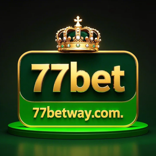 77bet